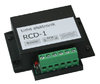 RCD-1 | RailCom-Detektor