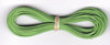PVC-Schaltlitze, LifY 0,14 mm², grün