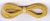 PVC-Schaltlitze, LifY 0,25 mm², gelb