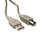 USB-Kabel AB, 1,8 m