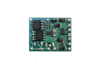 LD-G-32.2 | Lokdecoder