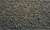 Granit erdbraun, Größe 3, 50 ml-Beutel
