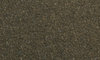 Granit erdbraun, Größe 3, 50 ml-Beutel