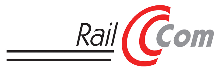 RailCom_rot