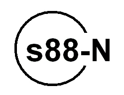 s88-N_logo