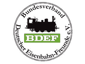BDEF_Logo