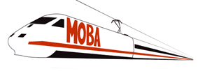 Moba_Logo