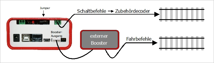 Schalt-_und_Fahrbooster2