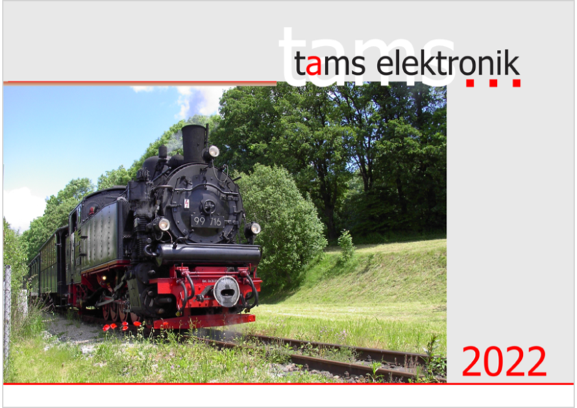 Tams_Elektronik_Katalog_2022_Titel_72b_RGB