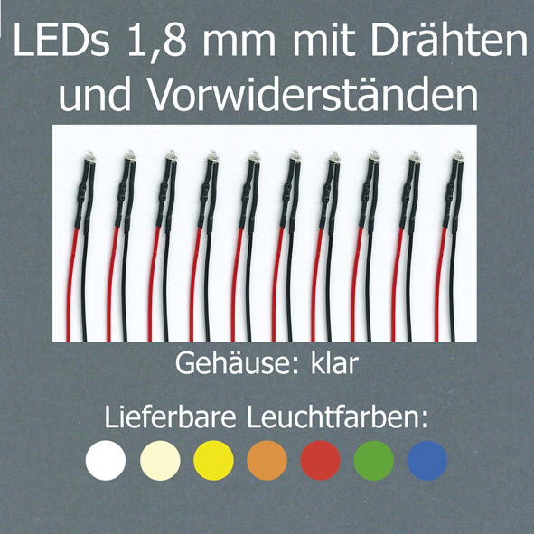 LEDs_1-8_Kabel_Widerstand_klar_150_RGB