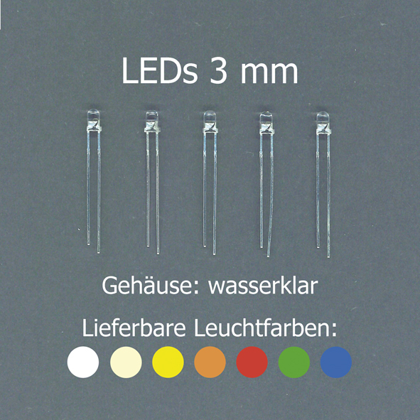 LEDs_3_wasserklar_150_RGB