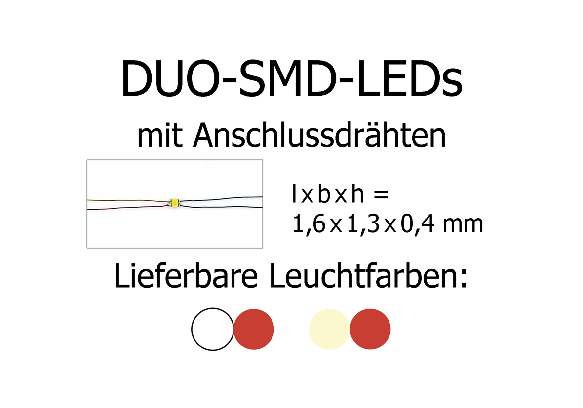 Duo-SMD-LEDs_0605_mit-Anschlussdraehten_300_RGB_vermasst