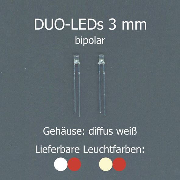 Duo_LEDs_3mm_bipolar_150_RGB