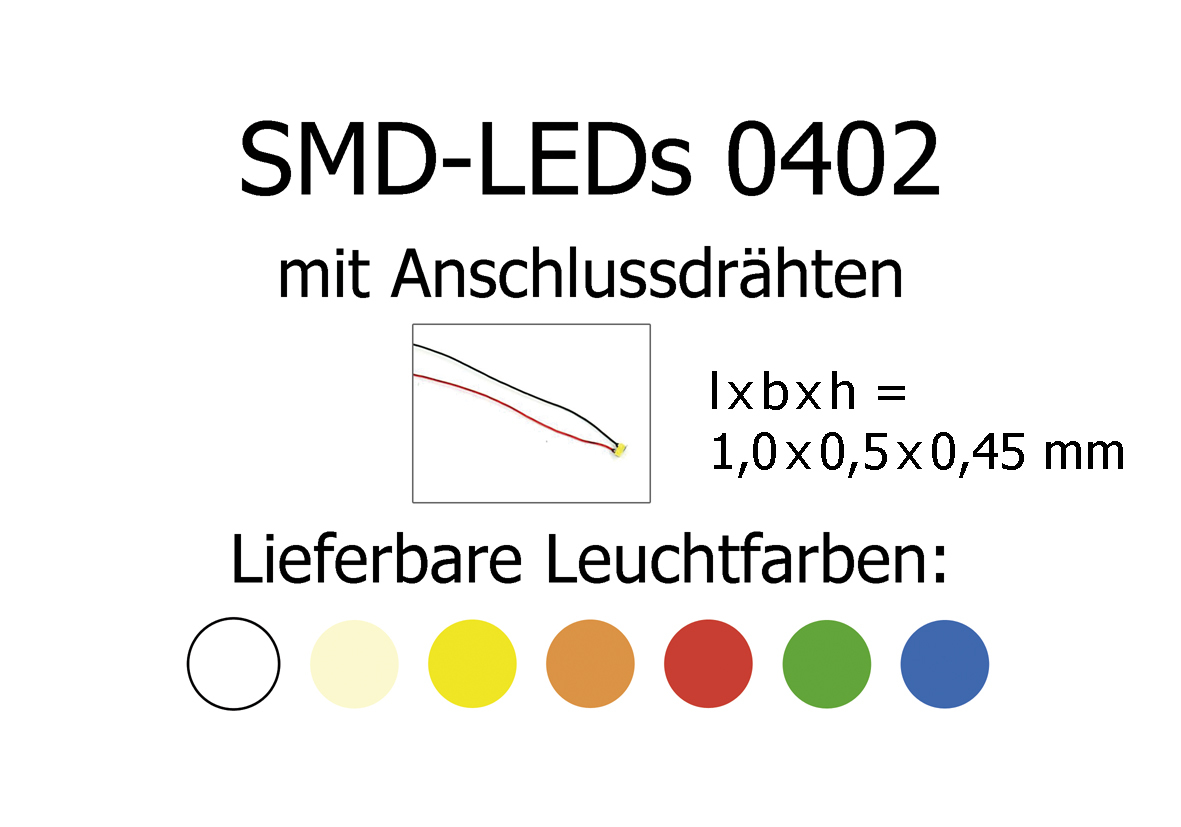 SMD-LEDs_0402_mit-Anschlussdraehten_300_RGB_vermasst