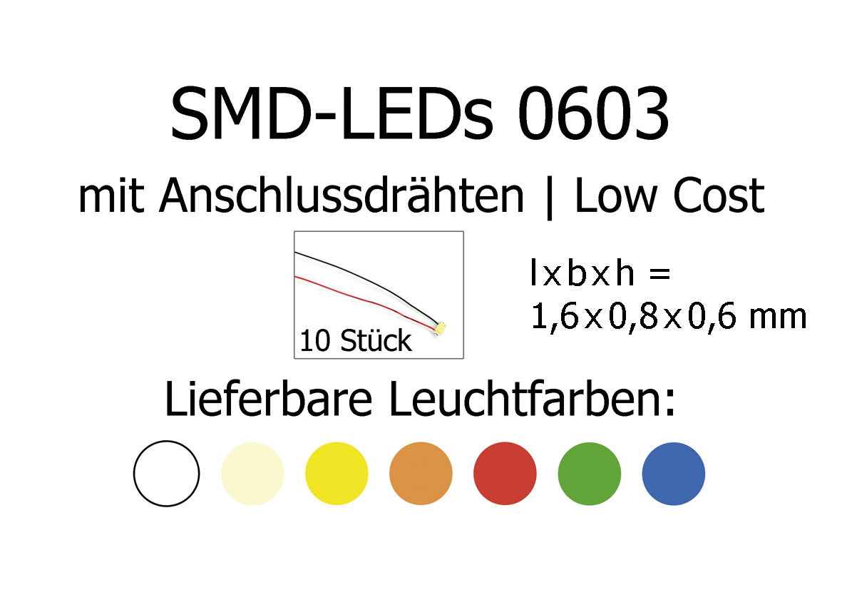 SMD-LEDs_0603_mit-Anschlussdraehten_LowCost_300_RGB_vermasst