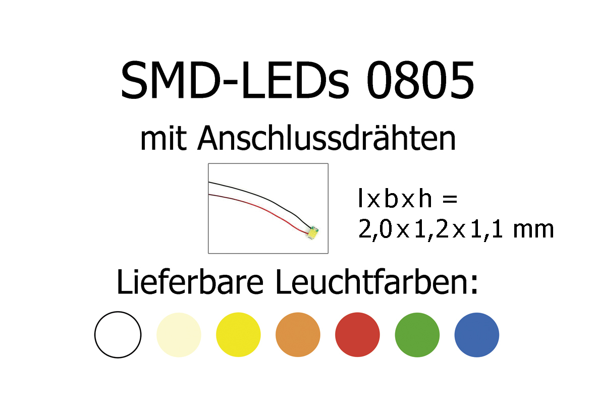SMD-LEDs_0805_mit-Anschlussdraehten_300_RGB_vermasst