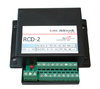 RCD-2 | RailCom-Detektor