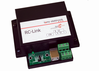 RC-Link | RailCom PC-Interface