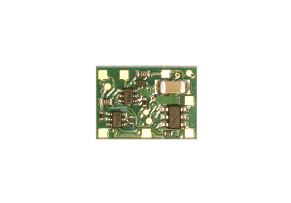 Tams 42-01140-01 Funktionsdecoder FD-LED ohne Kabel MM DCC NEU OVP 
