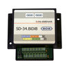 Schaltdecoder SD-34.BiDiB