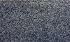 Granit hellgrau-meliert, Gleisschotter Nenngröße N/TT