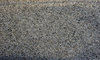 Granit mittelgrau, Gleisschotter Nenngröße N/TT