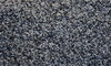 Granit hellgrau-meliert, Gleisschotter Nenngröße H0