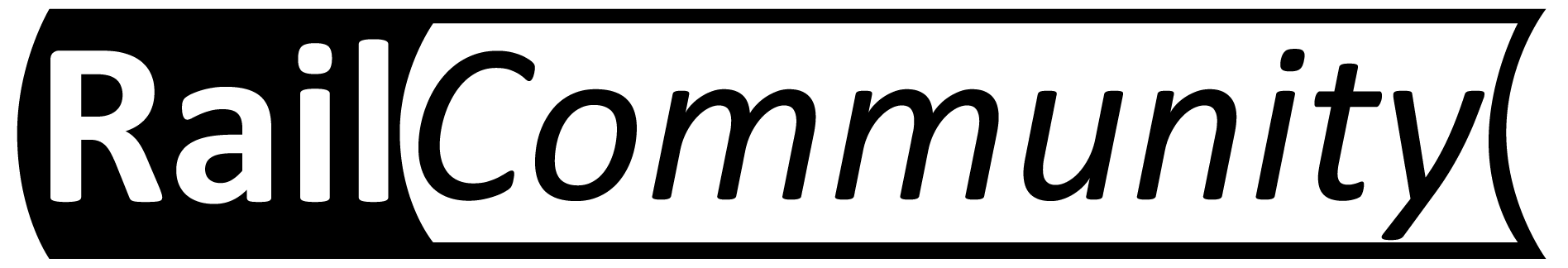 Logo_RailCommunity_final