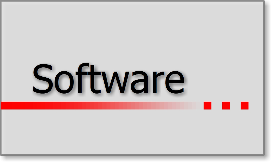 Download_Software_300_RGB