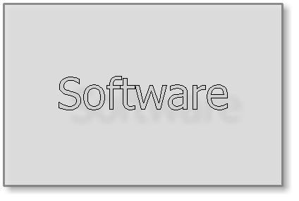 Intro_Software_150