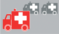 Service_Krankenwagen