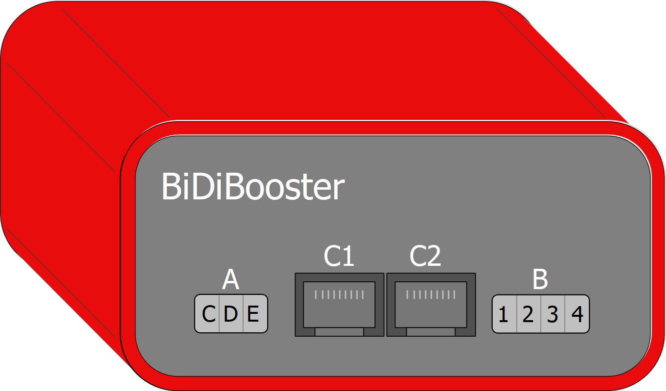BiDi-Booster-FG_Zeichnung_3D