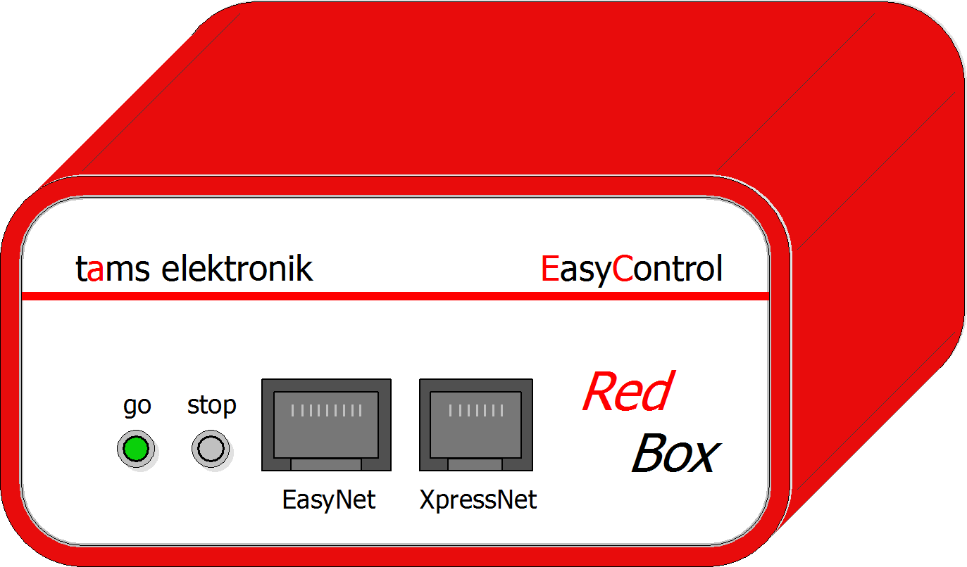 RedBox_Vorderseite_3D