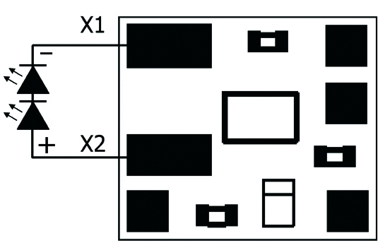 LEDControl_Anschluss_mehrere-LEDs_72_RGB