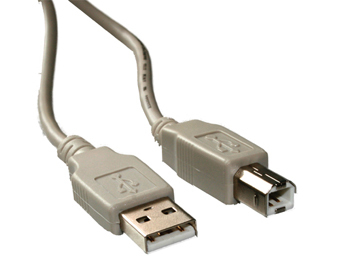 USB-Kabel_72_RGB