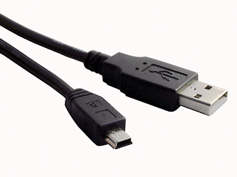 USB-Kabel_A-MiniB_72_RGB