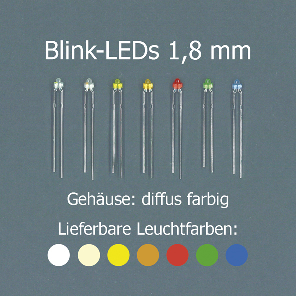 Blink-LEDs_1-8_diffus_farbig_150_RGB