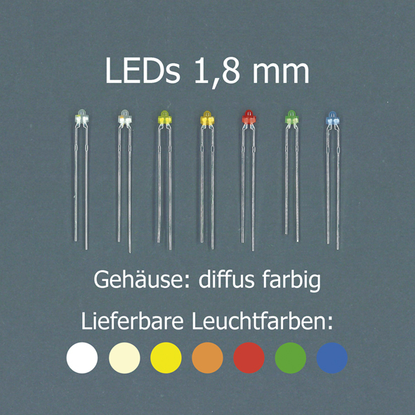 LEDs_1-8_diffus_farbig_150_RGB
