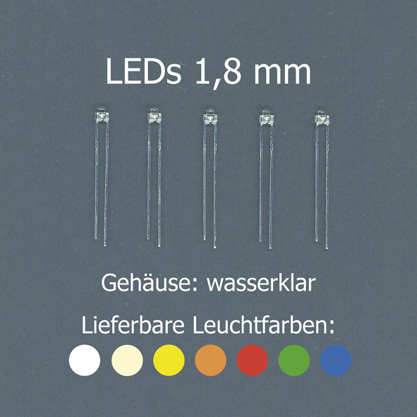 LEDs_1-8_wasserklar_150_RGB