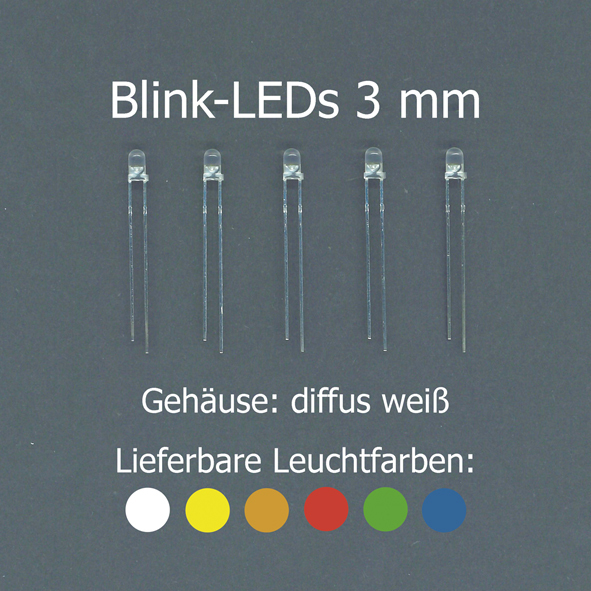 Blink_LEDs_3_diffus_weiss_150_RGB