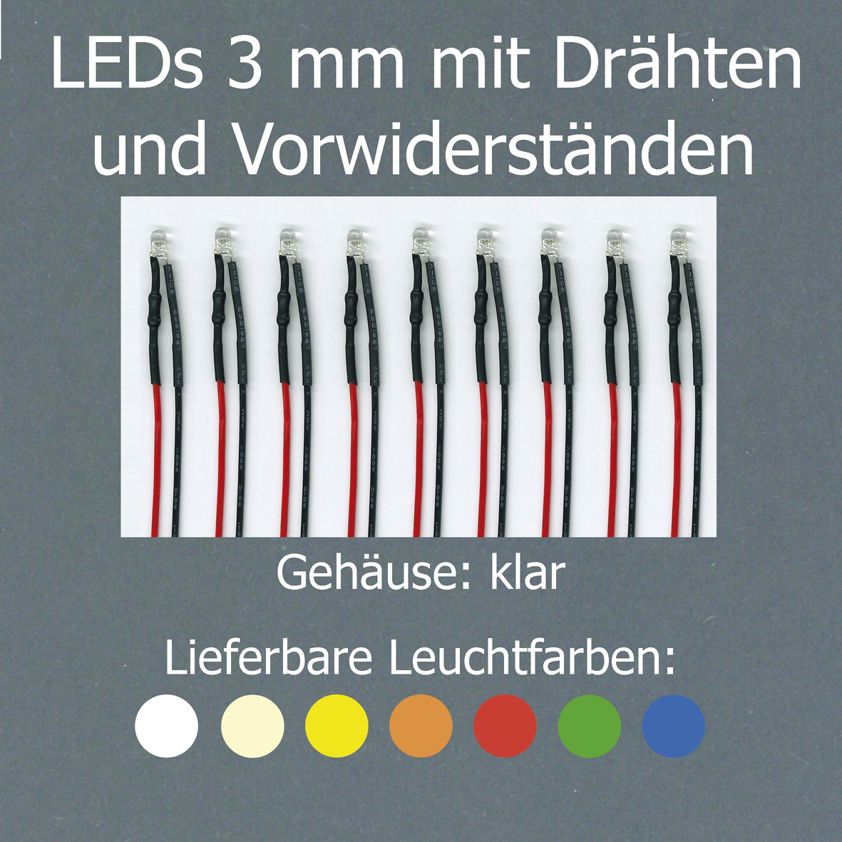 LEDs_3_Kabel_Widerstand_klar_300_RGB