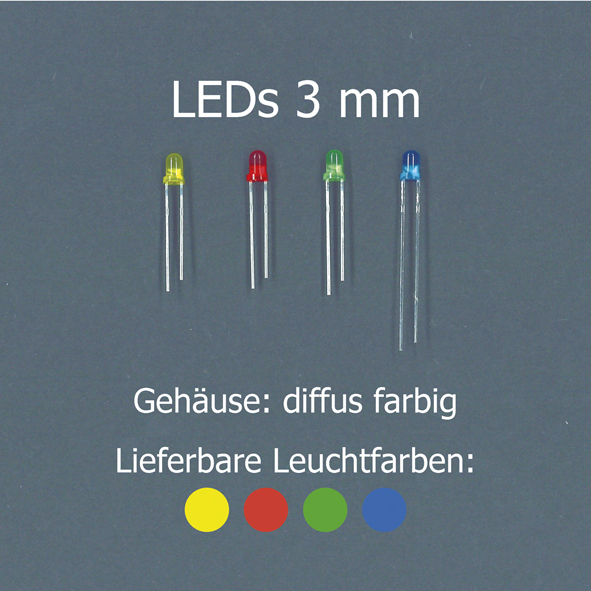 LEDs_3_diffus_farbig_150_RGB