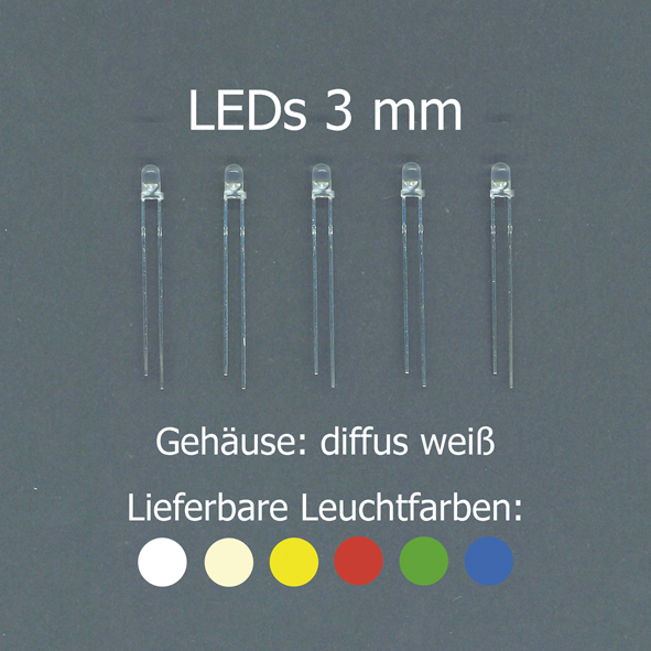 LEDs_3_diffus_weiss_150_RGB