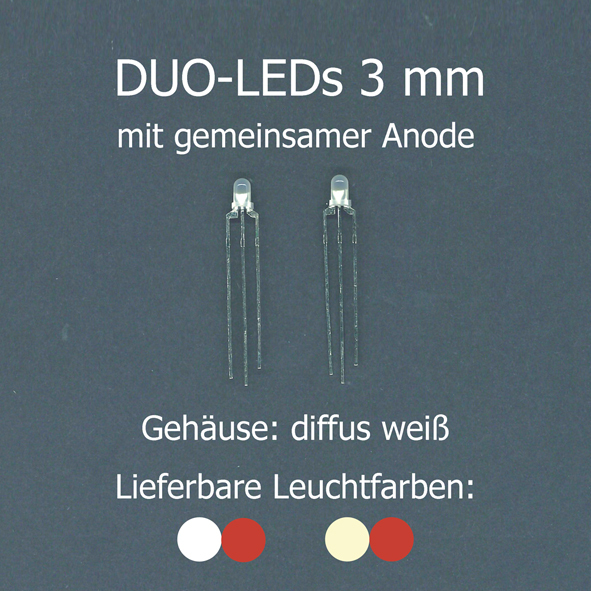 Duo-LEDs_3mm_gemeinsame-Anode_150_RGB