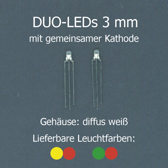 Duo-LEDs_3mm_gemeinsame-Kathode_150_RGB