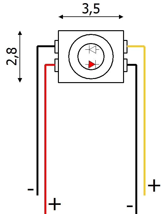 SMD-Duo-LED_PLCC2_K_Zeichnung