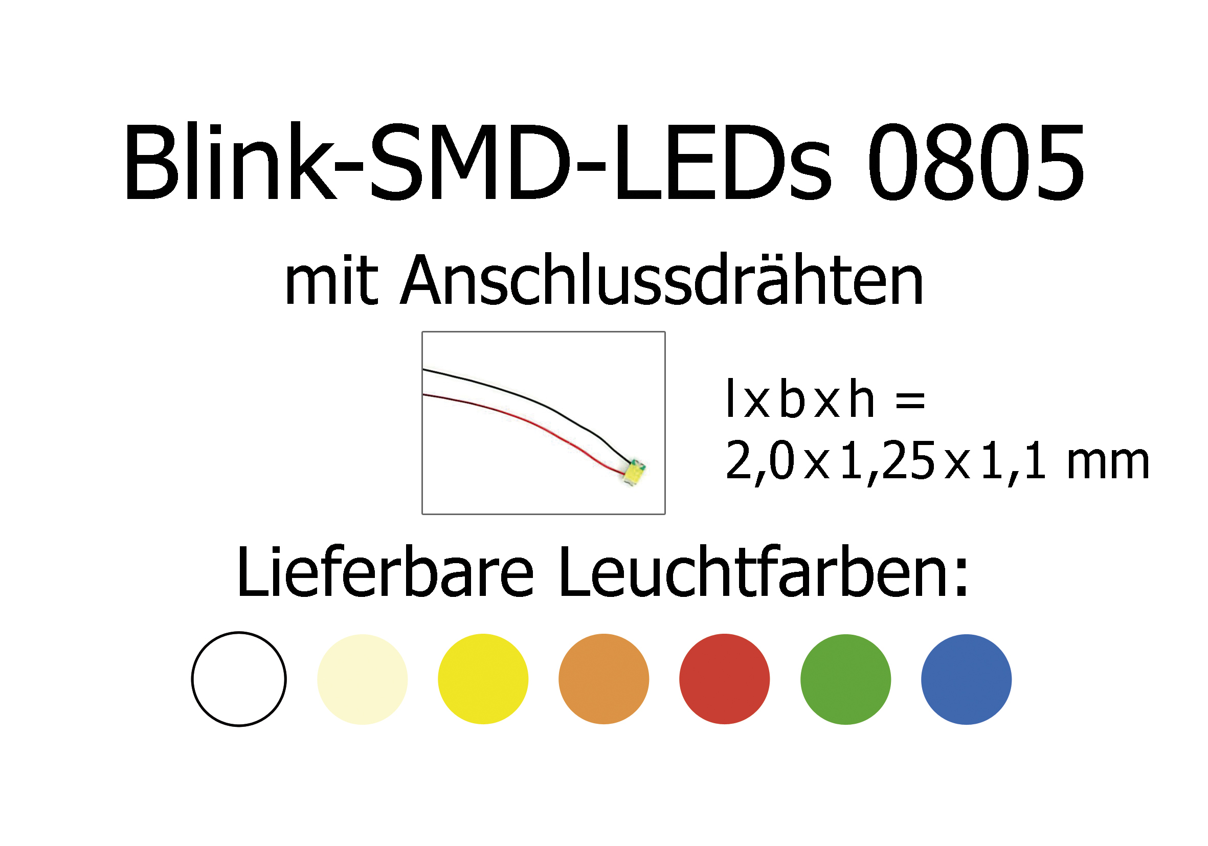 Blink-SMD-LEDs_0805_mit-Anschlussdraehten_300_RGB_vermasst