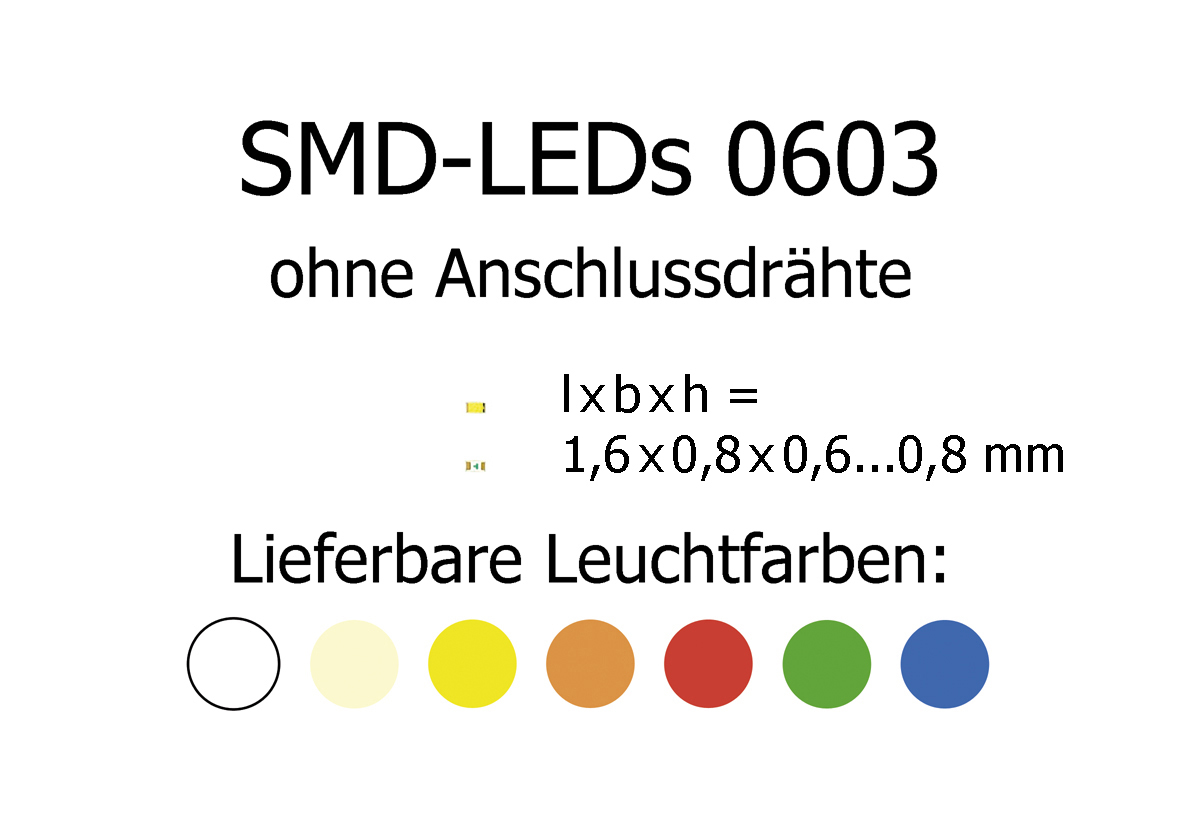 SMD-LEDs_0603_300_RGB_vermasst