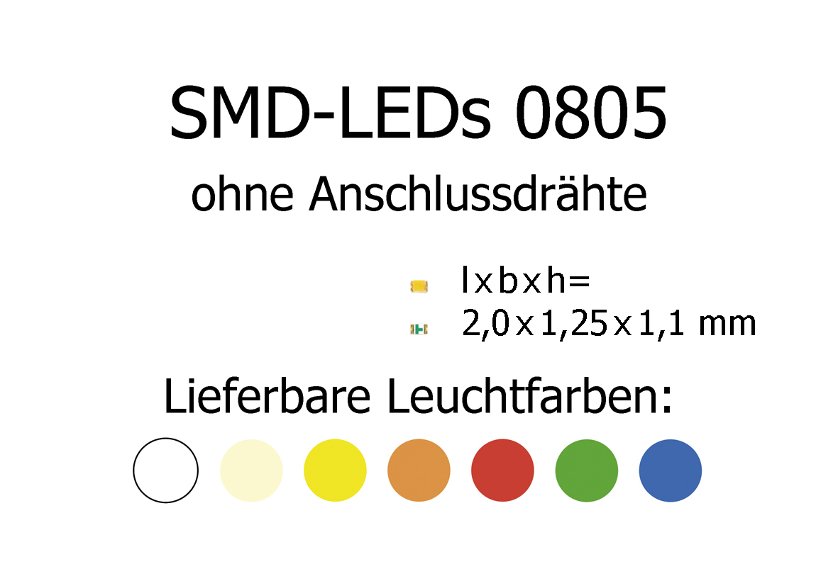 SMD-LEDs_0805_300_RGB_vermasst