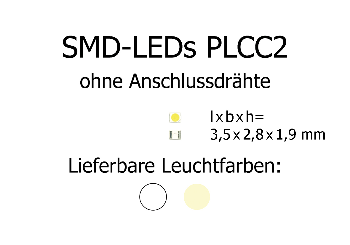 SMD-LEDs_PLCC2_300_RGB_vermasst